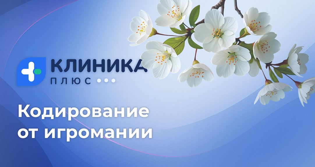 Обложка видео «»