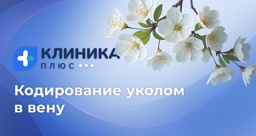 Обложка видео «»